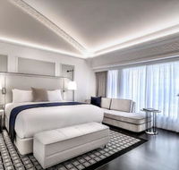 Top private service business reception alternative travel - Accommodation Gold Coast