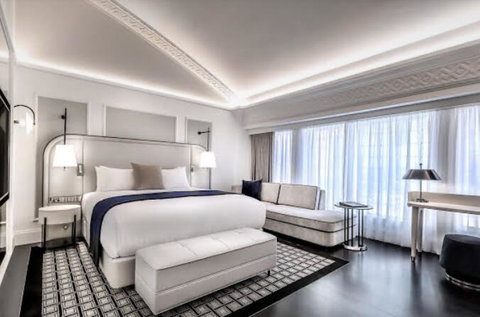 Top Private Service, Business Reception, Alternative Travel - 1 Gold Coast 0