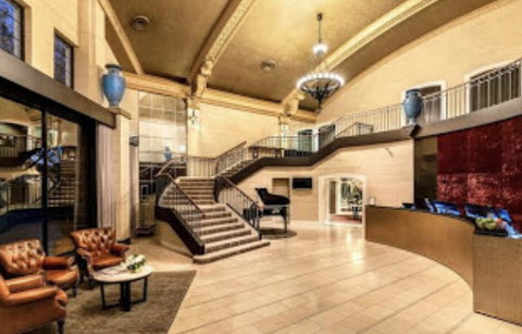 Top Private Service, Business Reception, Alternative Travel - 1 Gold Coast 2