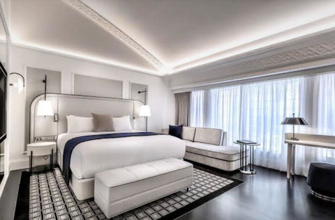 Top Private Service, Business Reception, Alternative Travel - 1 Gold Coast 0