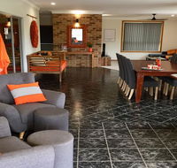 Top Deck Beachside - Accommodation Gold Coast