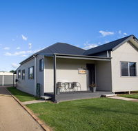 Topaz Cottage - Accommodation Gold Coast