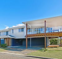 TOPVIEWS - 15Second Av BH - Gold Coast 4U