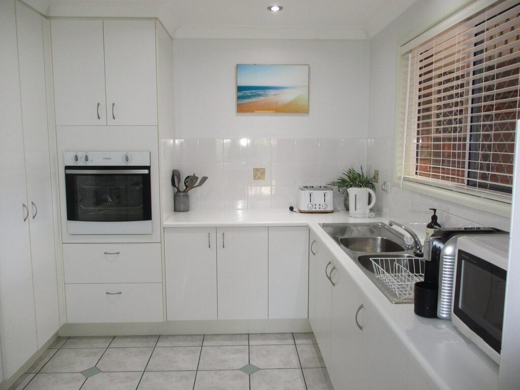 Walliebum ACT Accommodation Gold Coast