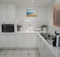 Torquay Beach Holiday House - Accommodation Gold Coast