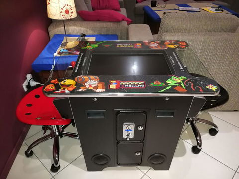 Torquay Drive 22 - Accommodation Gold Coast 0