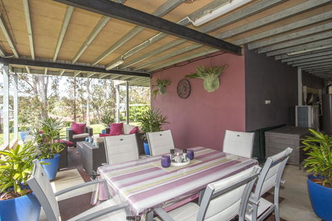 Torquay Drive 22 - Accommodation Gold Coast 2