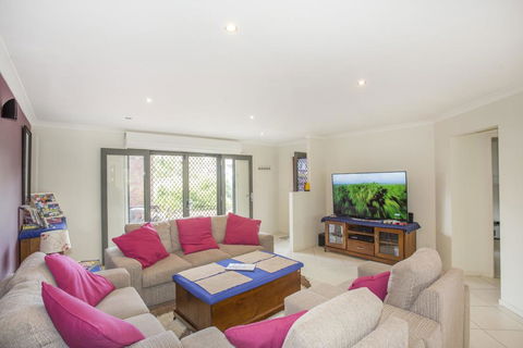 Torquay Drive 22 - Accommodation Gold Coast 1