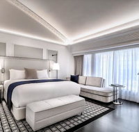 Top private service business reception alternative travel - 1 Gold Coast