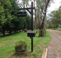 Toscana on Greenhills - Accommodation Gold Coast