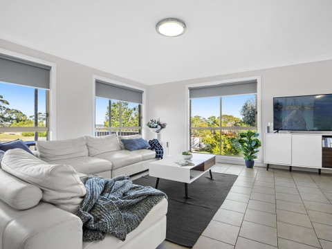 Totalee Coastal - Accommodation Gold Coast 1