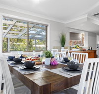 Totalee Coastal - Accommodation Gold Coast