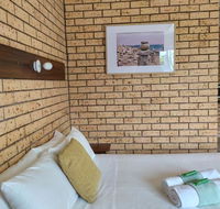 Toukley Motel - Accommodation Gold Coast