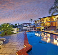 Toukley Waterfront House - Accommodation Gold Coast