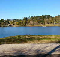 Towac Valley Cabins - Accommodation Gold Coast