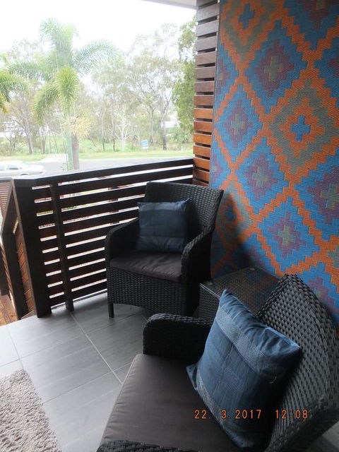 Torquay Terrace Bed & Breakfast - Accommodation Gold Coast 3