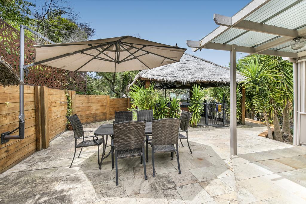 Rye VIC Accommodation Gold Coast
