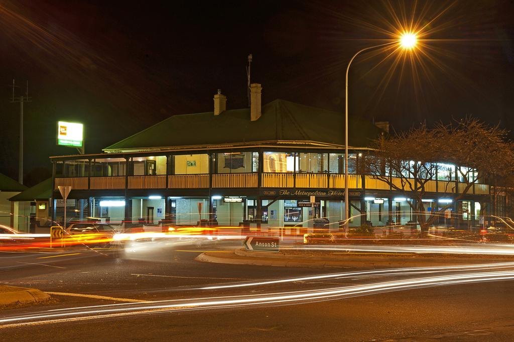 Leadville NSW Accommodation Gold Coast