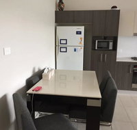 Townhouse - Accommodation Gold Coast