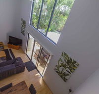 Townhouse 212 - Gold Coast 4U
