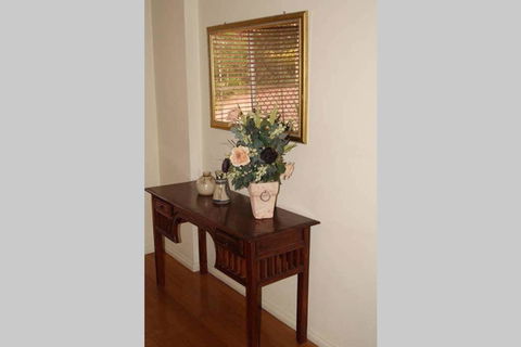 Townhouse@Moonee Ponds 4KM To CBD - Accommodation Gold Coast 1