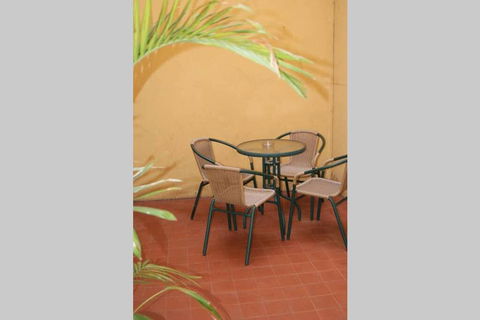Townhouse@Moonee Ponds 4KM To CBD - Accommodation Gold Coast 2