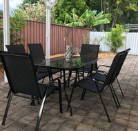 Townsville Wistaria Spacious Home - Gold Coast 4U