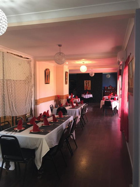 Townview Motel - Accommodation Gold Coast 2