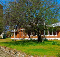 Tracton Homestead - Gold Coast 4U