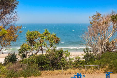 TRADEWINDS 3 - Accommodation Gold Coast 2