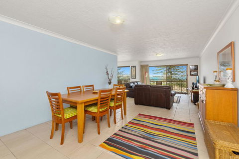 TRADEWINDS 3 - Accommodation Gold Coast 3