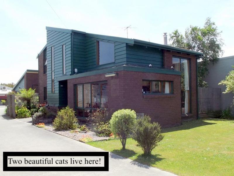  Accommodation Gold Coast