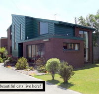 Trails End - Accommodation Gold Coast