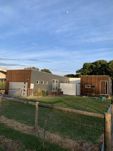 Tranquil Getaway Wifi Netflix Pet Friendly - Accommodation Gold Coast 0