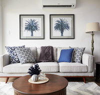 Tranquil Location with an Even Better View - Accommodation Gold Coast