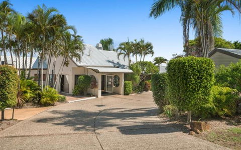 Tranquil Park - Accommodation Gold Coast 3