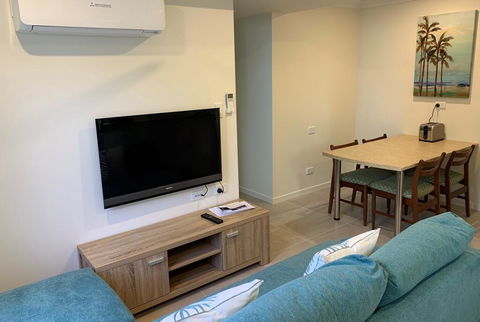 Tranquil Setting In Buderim - Gold Coast 4U 0