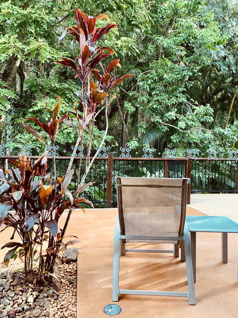 Tranquil Setting In Buderim - Gold Coast 4U 3