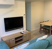 Tranquil Setting in Buderim - Gold Coast 4U
