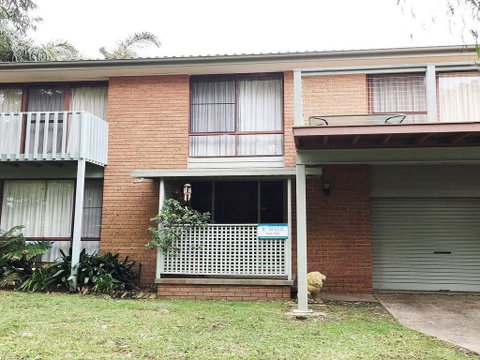 Tranquil Views - Private Sanctuary - Accommodation Gold Coast 1