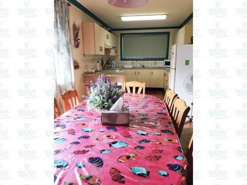 Tranquil Views - Private Sanctuary - Accommodation Gold Coast 2