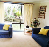 Tranquil Views - private sanctuary - Accommodation Gold Coast