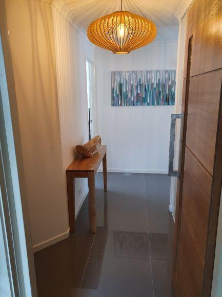 Tranquil Waters - Accommodation Gold Coast 3