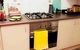 Tranquil,Family,Pet Friendly,Free WiFi&Breakfast! - thumb 2