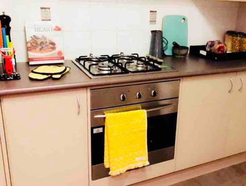 Tranquil,Family,Pet Friendly,Free WiFi&Breakfast! - Gold Coast 4U 2
