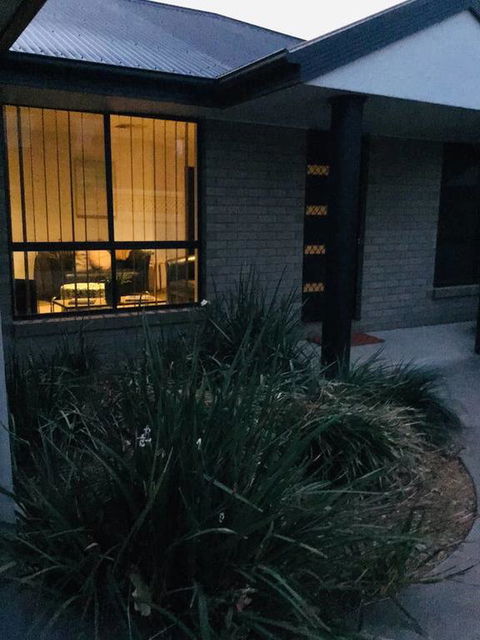 Tranquil,Family,Pet Friendly,Free WiFi&Breakfast! - Gold Coast 4U 3