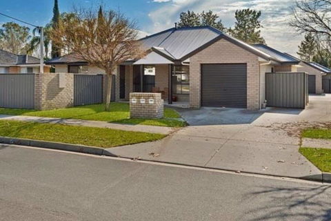 Tranquil,Family,Pet Friendly,Free WiFi&Breakfast! - Gold Coast 4U 1