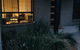 Tranquil,Family,Pet Friendly,Free WiFi&Breakfast! - thumb 3