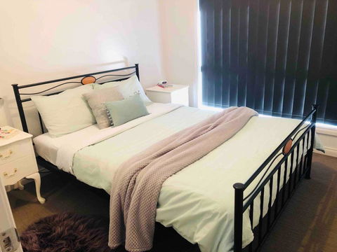 Tranquil,Family,Pet Friendly,Free WiFi&Breakfast! - Gold Coast 4U 0