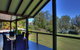 Tranquility - Adults Only Retreat - thumb 3